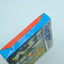 Toy Story 2 - Complete in Box