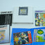 Toy Story 2 - Complete in Box