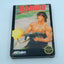 Rambo - Complete in Box