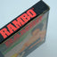 Rambo - Complete in Box