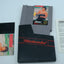Rambo - Complete in Box