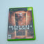 Silent Hill 4: The Room - Complete in Box