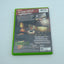 Silent Hill 4: The Room - Complete in Box