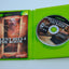 Silent Hill 4: The Room - Complete in Box