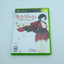 Red Ninja: End of Honor - Complete in Box
