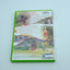 Red Ninja: End of Honor - Complete in Box