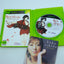 Red Ninja: End of Honor - Complete in Box