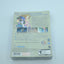 Mimana Iyar Chronicle - Sealed