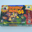 Donkey Kong 64 - Complete in Box