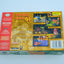 Donkey Kong 64 - Complete in Box