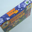 Donkey Kong 64 - Complete in Box