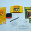 Donkey Kong 64 - Complete in Box