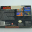 Super Castlevania IV - Complete in Box ( CHECK PHOTOS )