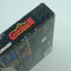 Super Castlevania IV - Complete in Box ( CHECK PHOTOS )
