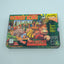 Donkey Kong Country - Complete in Box