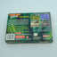 Donkey Kong Country - Complete in Box