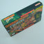 Donkey Kong Country - Complete in Box