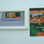 Donkey Kong Country - Complete in Box
