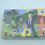 Blues Brothers 2000 - Sealed