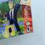 Blues Brothers 2000 - Sealed