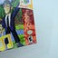 Blues Brothers 2000 - Sealed