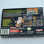 Donkey Kong Country 2: Diddy's Kong Quest - Complete in Box