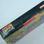 Donkey Kong Country 2: Diddy's Kong Quest - Complete in Box