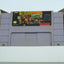 Donkey Kong Country 2: Diddy's Kong Quest - Complete in Box