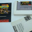Donkey Kong Country 2: Diddy's Kong Quest - Complete in Box