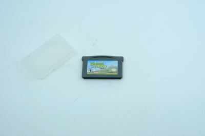 Shrek the Third - Loose Cartridge