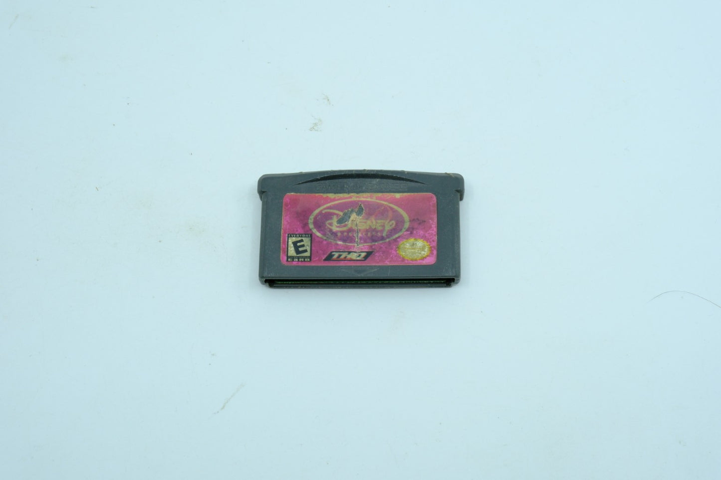 Barbie as The Island Princess - Loose Cartridge