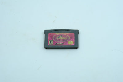 Barbie as The Island Princess - Loose Cartridge