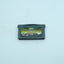 Avatar: The Last Airbender - The Burning Earth - Loose Cartridge