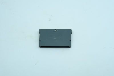 Avatar: The Last Airbender - The Burning Earth - Loose Cartridge