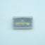 Avatar: The Last Airbender - The Burning Earth - Loose Cartridge