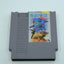 Super Contra - Loose Cartridge