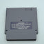 Super Contra - Loose Cartridge
