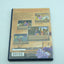 Wild Arms 3 - Complete in Box