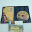 Wild Arms 3 - Complete in Box