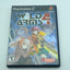 Wild ARMs 4 - Complete in Box