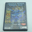 Wild ARMs 4 - Complete in Box