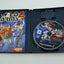 Wild ARMs 4 - Complete in Box