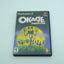 Okage: Shadow King - Complete in Box