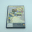 Okage: Shadow King - Complete in Box
