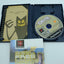 Okage: Shadow King - Complete in Box