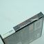 Ninja Gaiden: Dragon Sword - Complete in Box