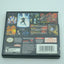 Ninja Gaiden: Dragon Sword - Complete in Box