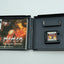 Ninja Gaiden: Dragon Sword - Complete in Box