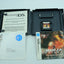 Ninja Gaiden: Dragon Sword - Complete in Box