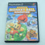 Super Monkey Ball Adventure - Complete in Box